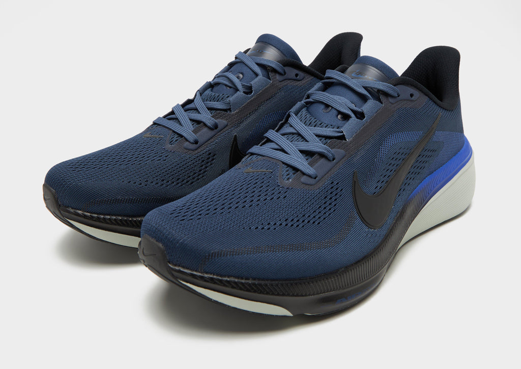 Pegasus 42