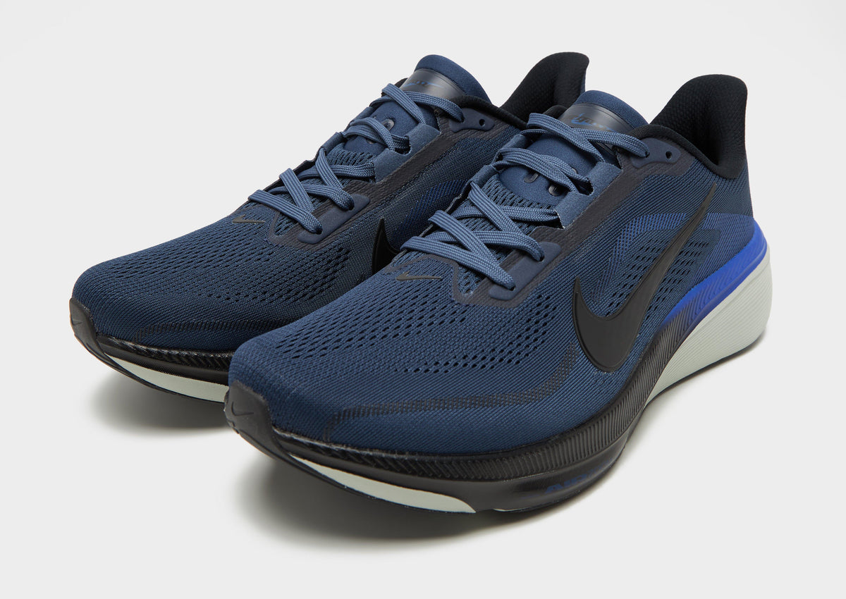 Pegasus 42