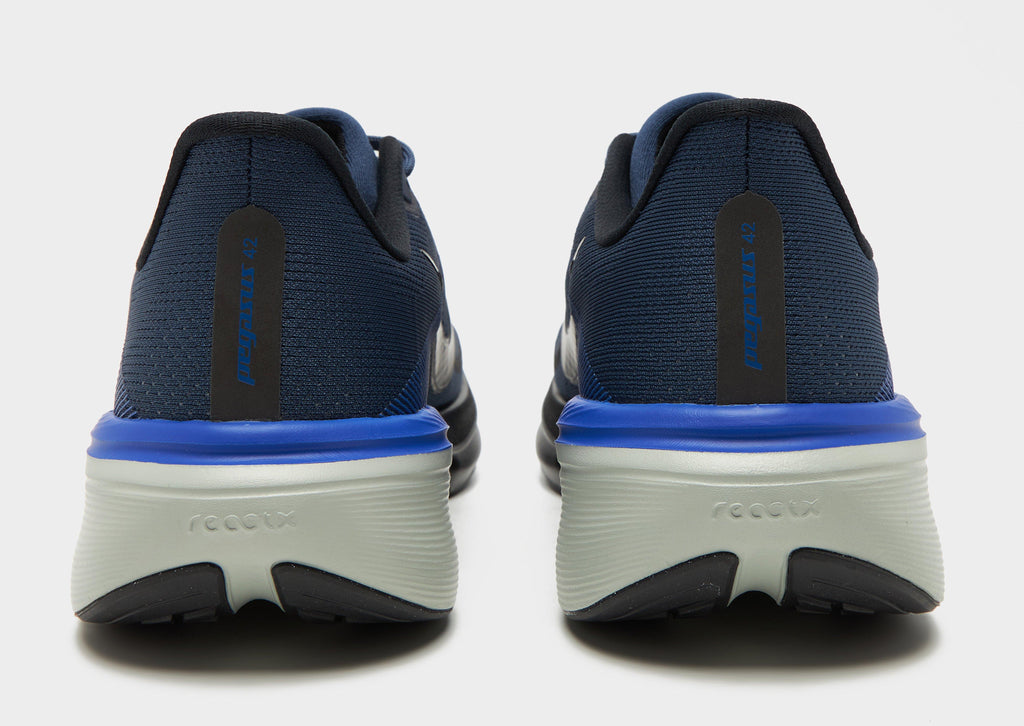 Pegasus 42