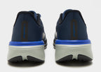Pegasus 42