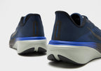 Pegasus 42
