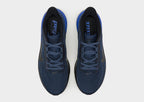 Pegasus 42
