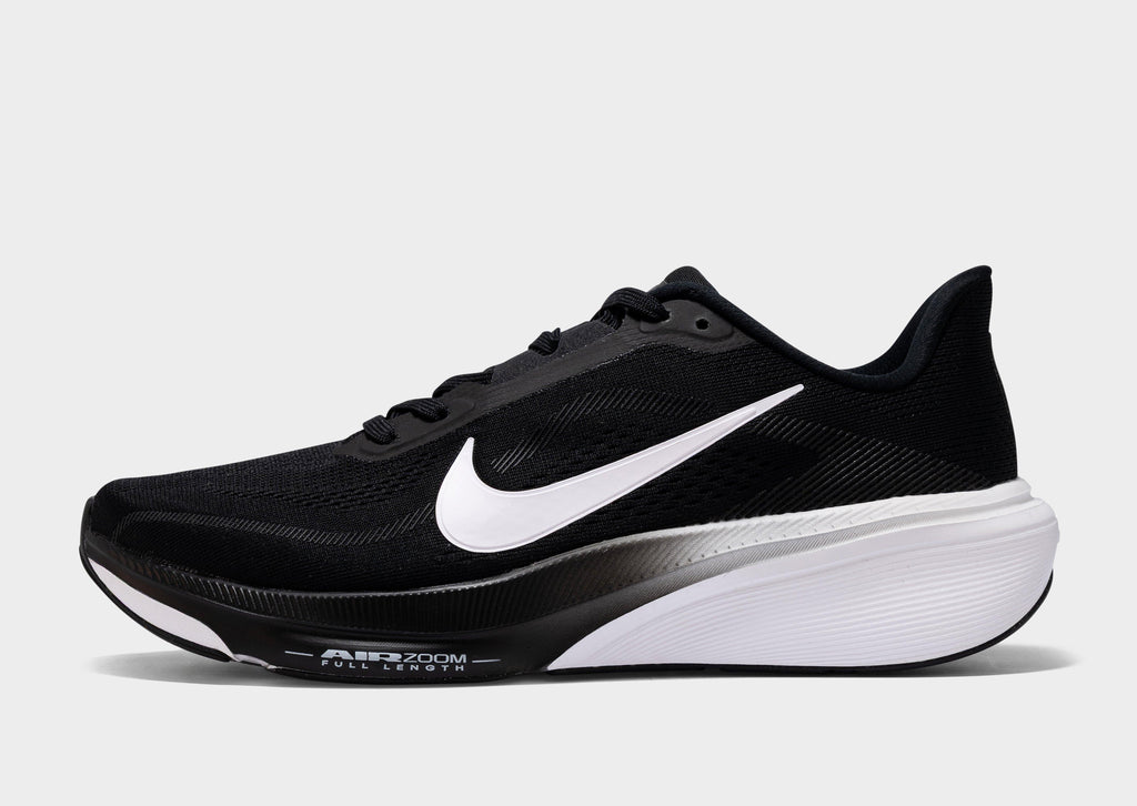 Pegasus 42 Women's