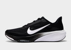 Pegasus 42 Women's