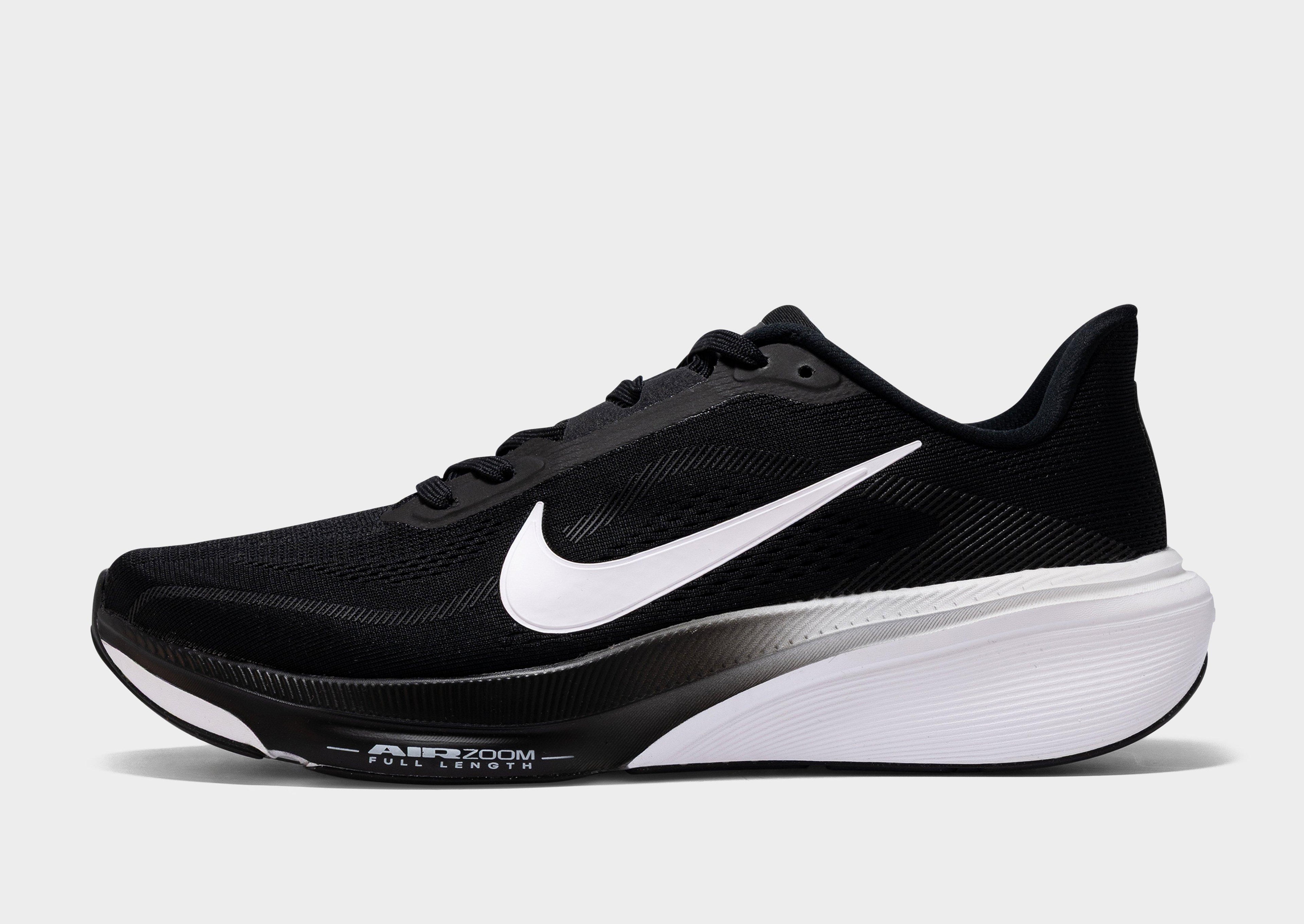 Pegasus 42 Women's