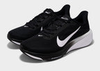 Pegasus 42 Women's