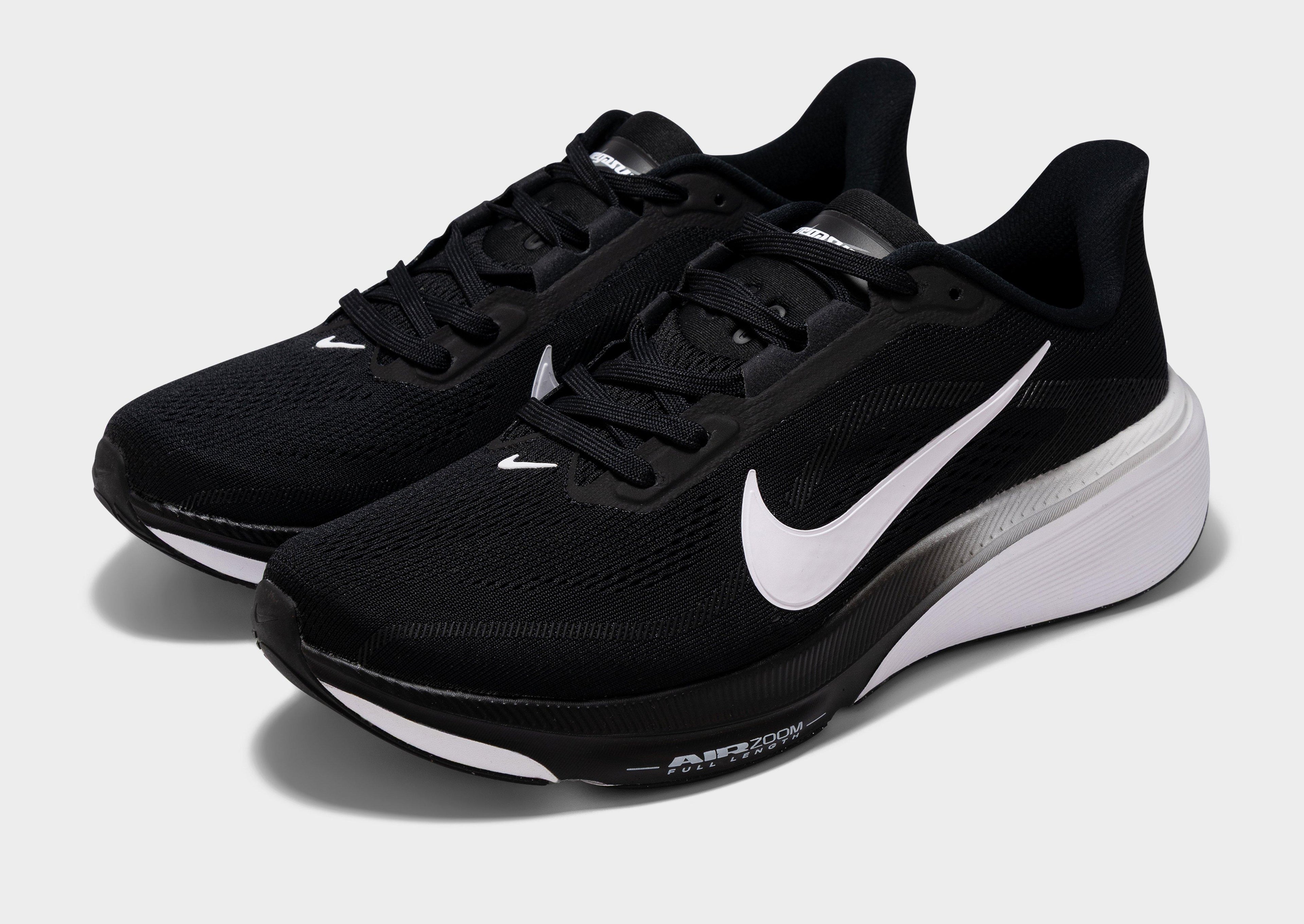 Pegasus 42 Women's