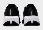 Pegasus 42 Women's