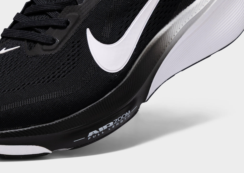 Pegasus 42 Women's