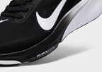 Pegasus 42 Women's