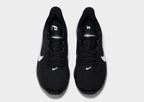 Pegasus 42 Women's