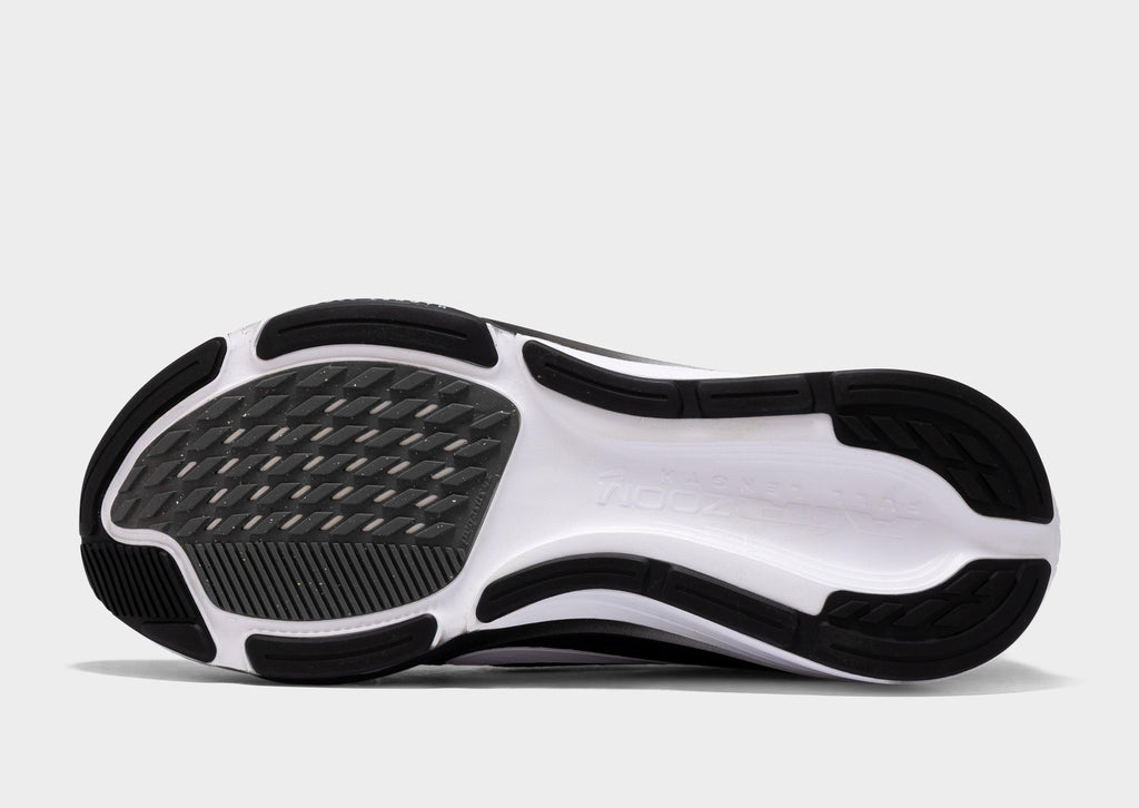 Pegasus 42 Women's