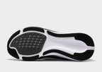 Pegasus 42 Women's