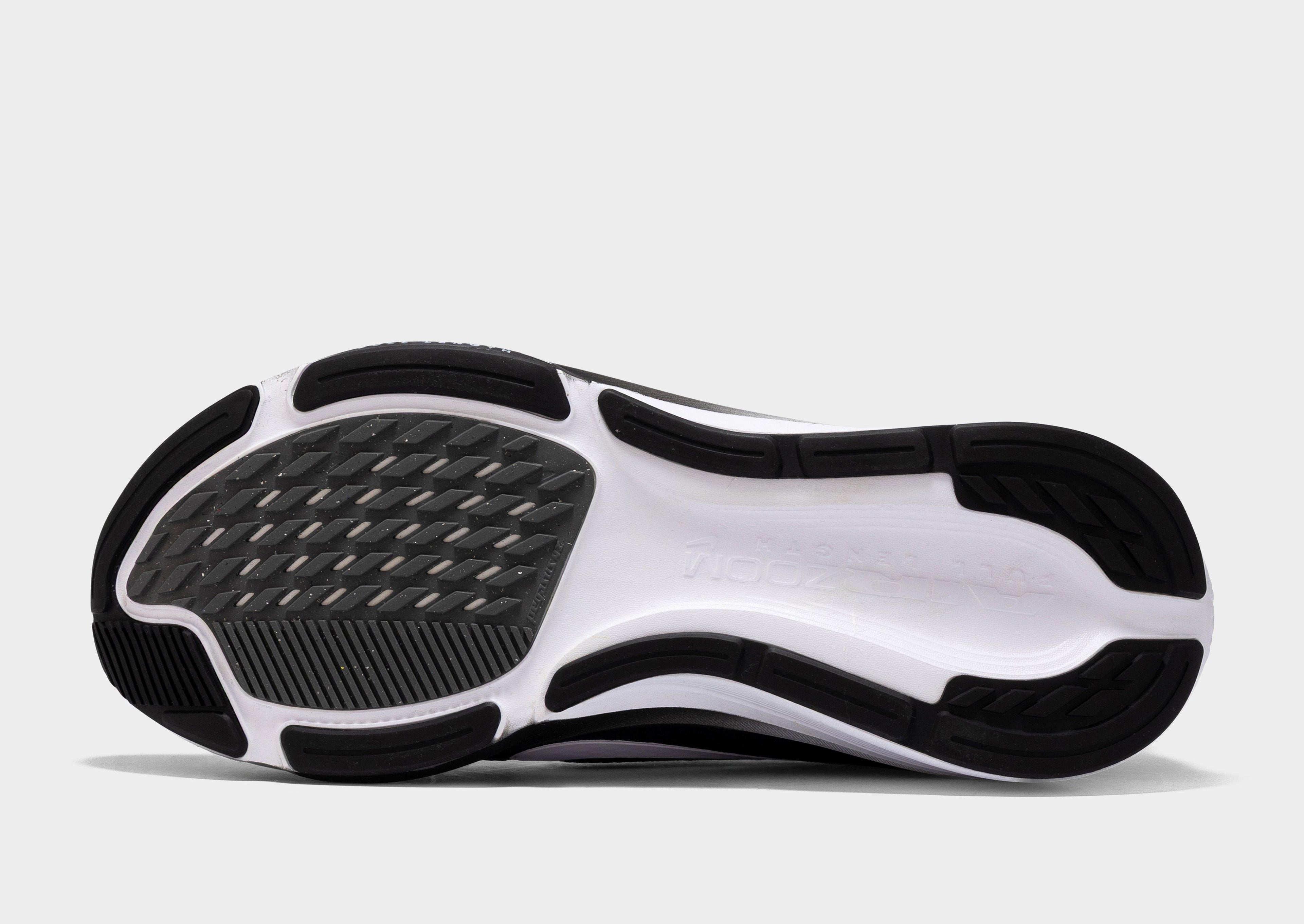 Pegasus 42 Women's