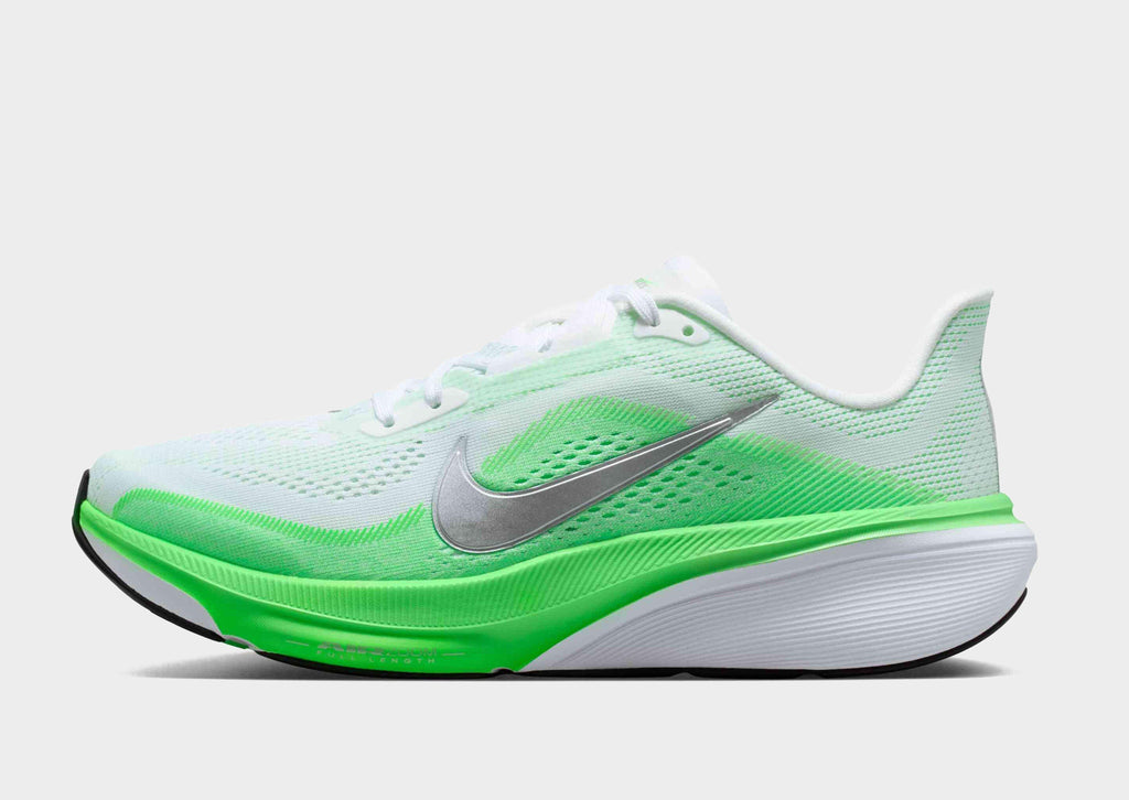 Pegasus 42 Women's