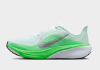 Pegasus 42 Women's