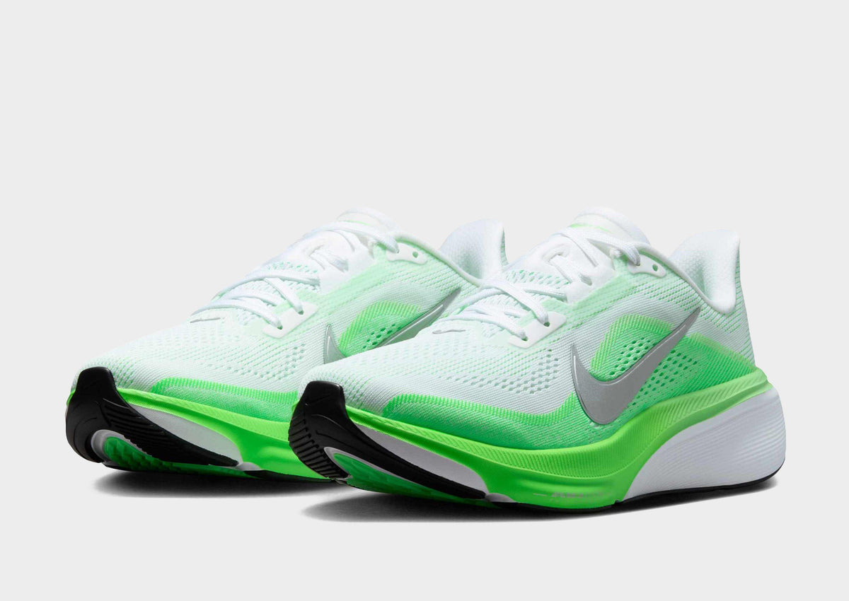 Pegasus 42 Women's