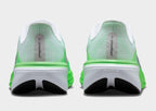 Pegasus 42 Women's