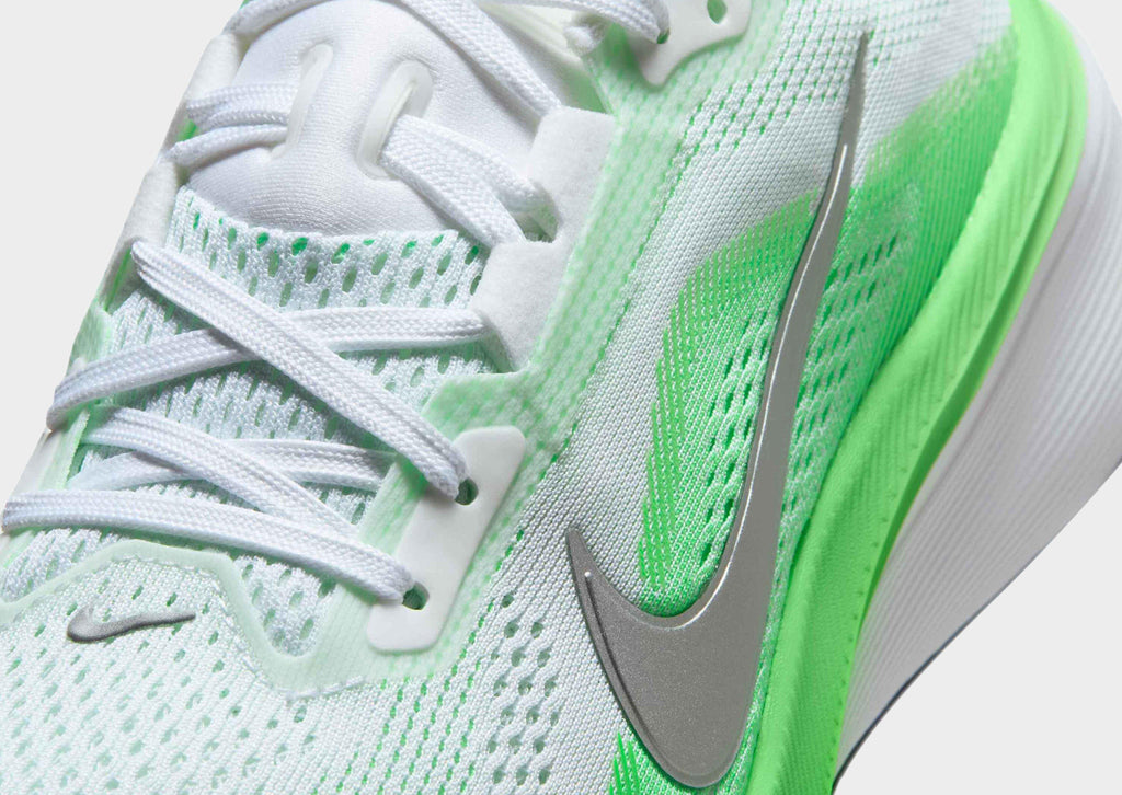 Pegasus 42 Women's
