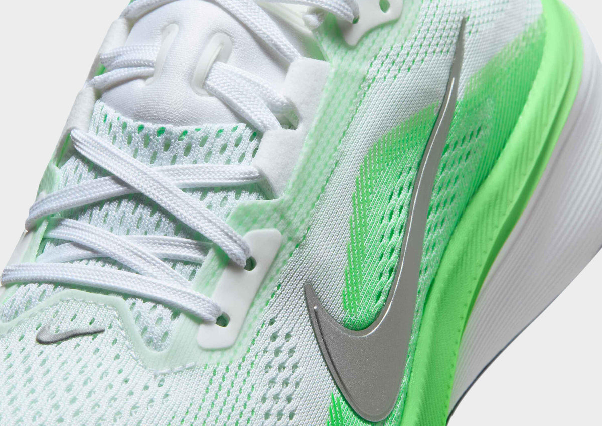 Pegasus 42 Women's