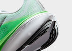 Pegasus 42 Women's