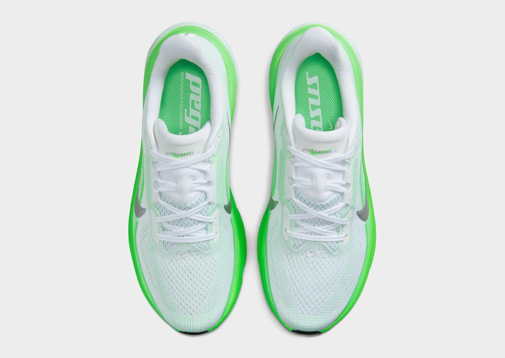 Pegasus 42 Women's