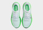 Pegasus 42 Women's