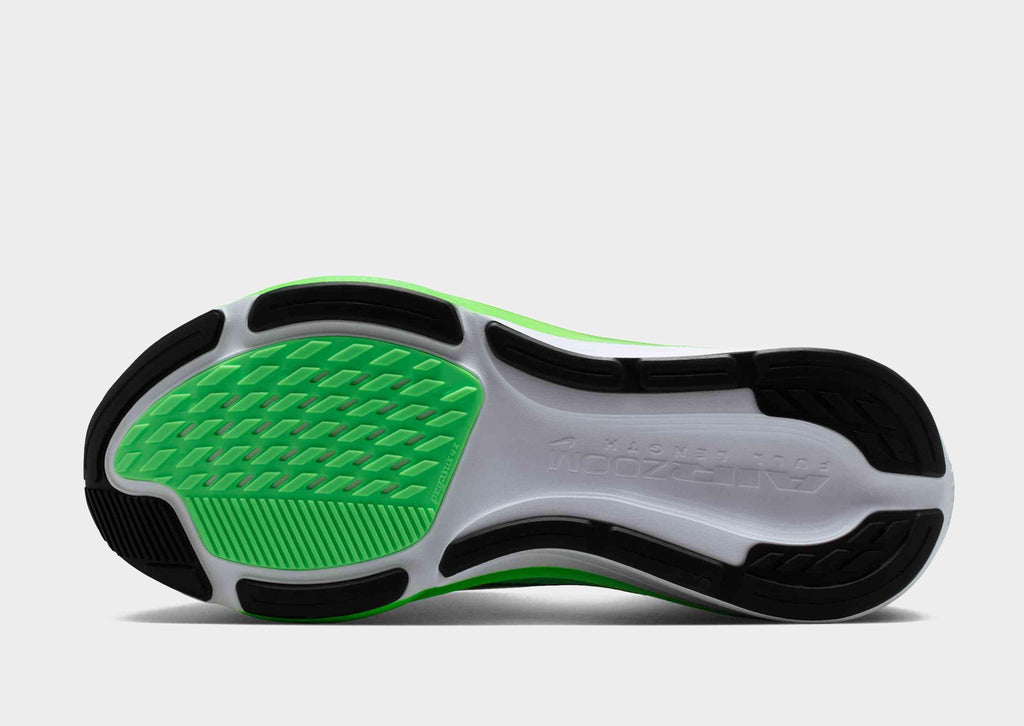 Pegasus 42 Women's