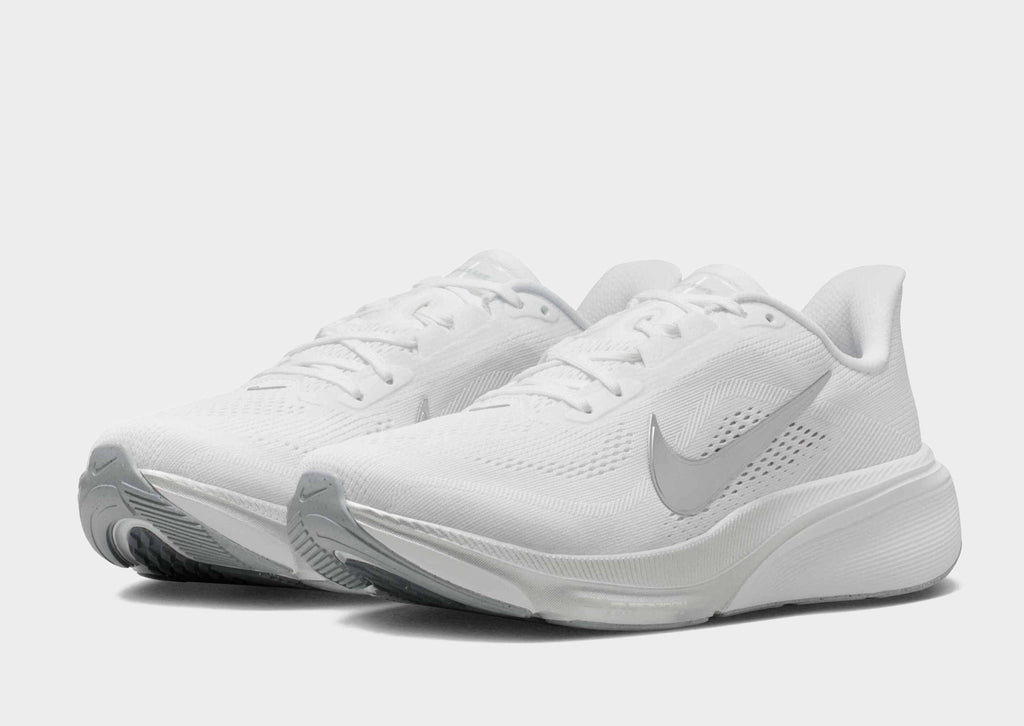 Pegasus 42 Women's