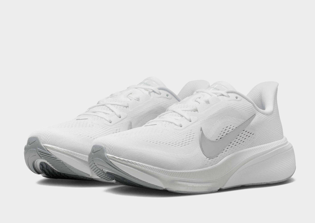 Pegasus 42 Women's