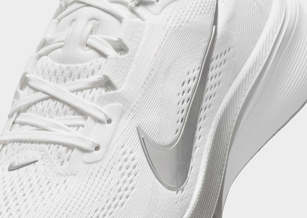 Pegasus 42 Women's