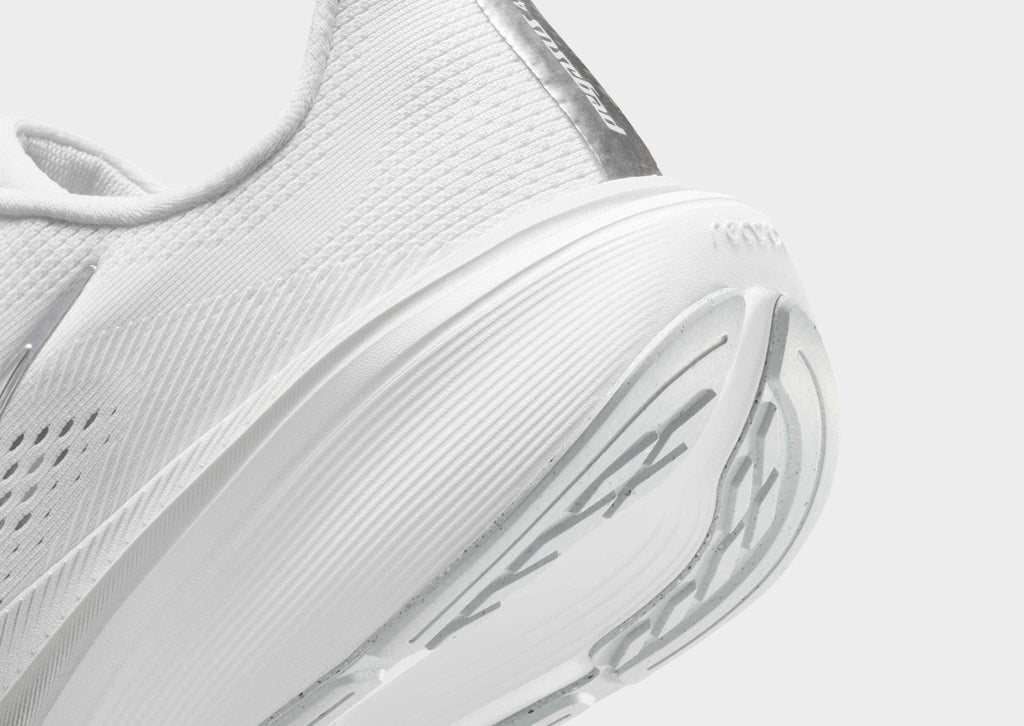 Pegasus 42 Women's