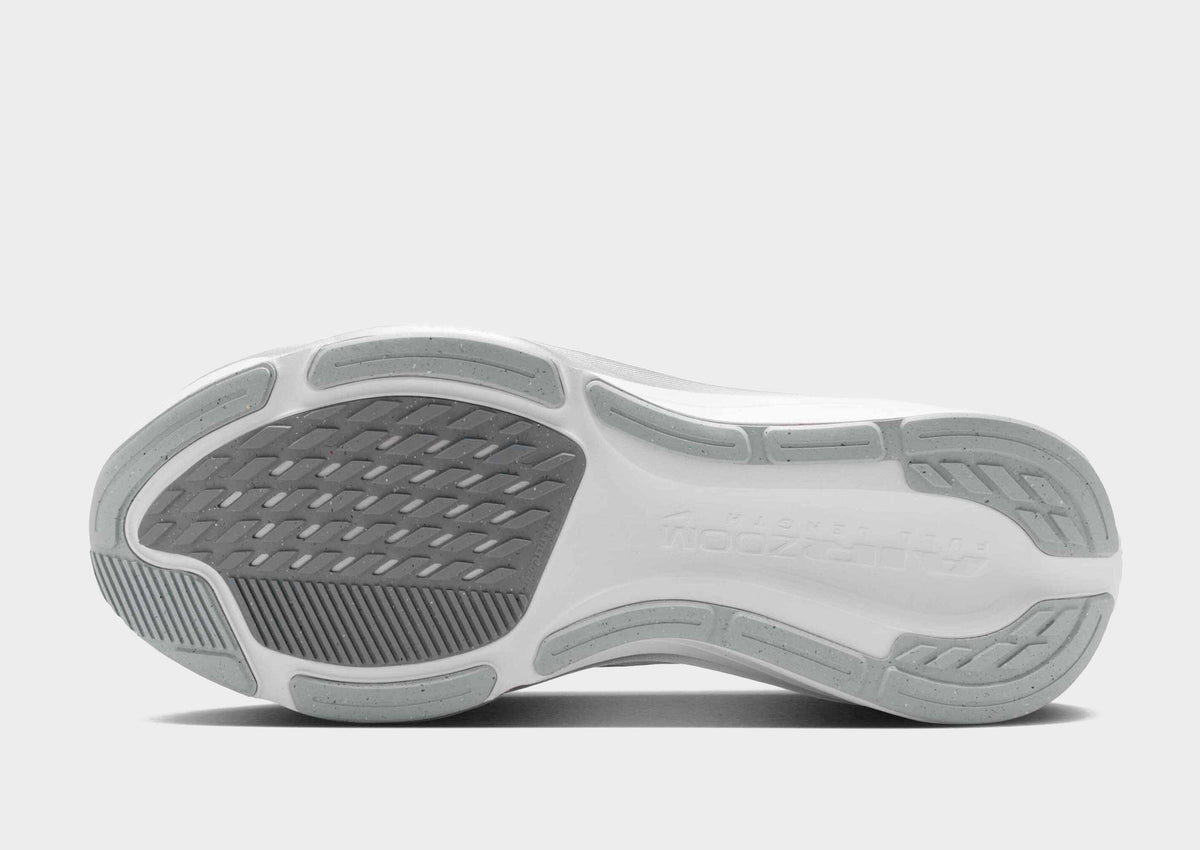 Pegasus 42 Women's