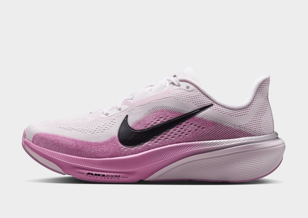 Pegasus 42 Women's