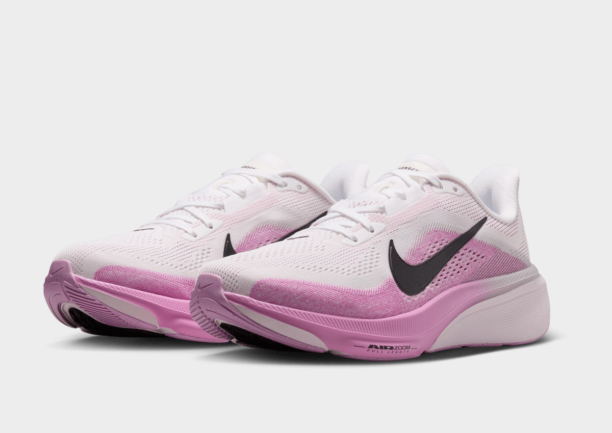 Pegasus 42 Women's