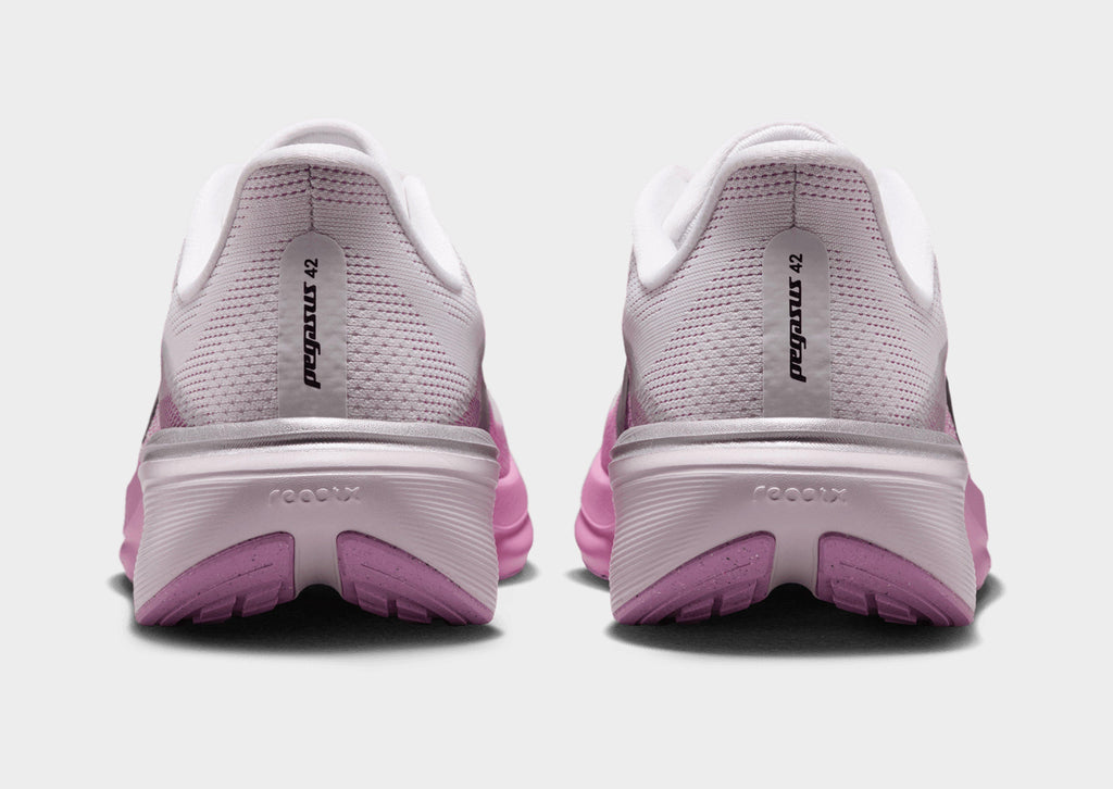 Pegasus 42 Women's