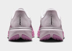 Pegasus 42 Women's
