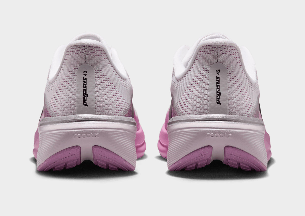 Pegasus 42 Women's