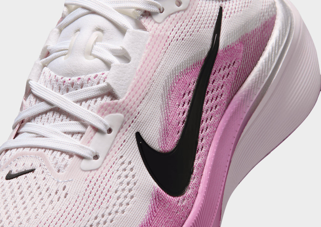 Pegasus 42 Women's