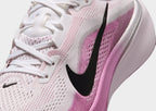 Pegasus 42 Women's