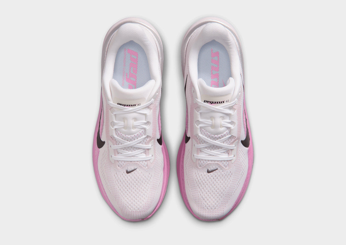Pegasus 42 Women's