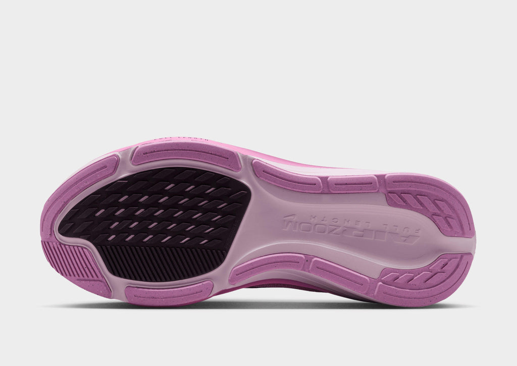 Pegasus 42 Women's