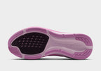 Pegasus 42 Women's