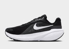 Downshifter 14 Women's