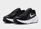 Downshifter 14 Women's
