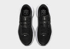 Downshifter 14 Women's