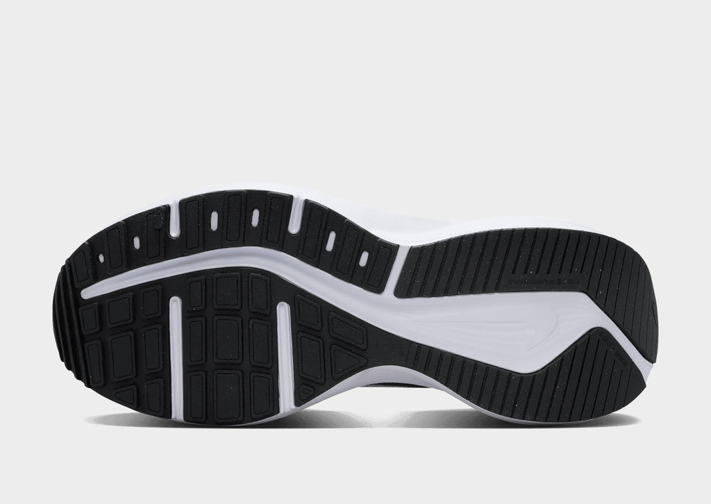 Downshifter 14 Women's