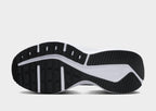 Downshifter 14 Women's