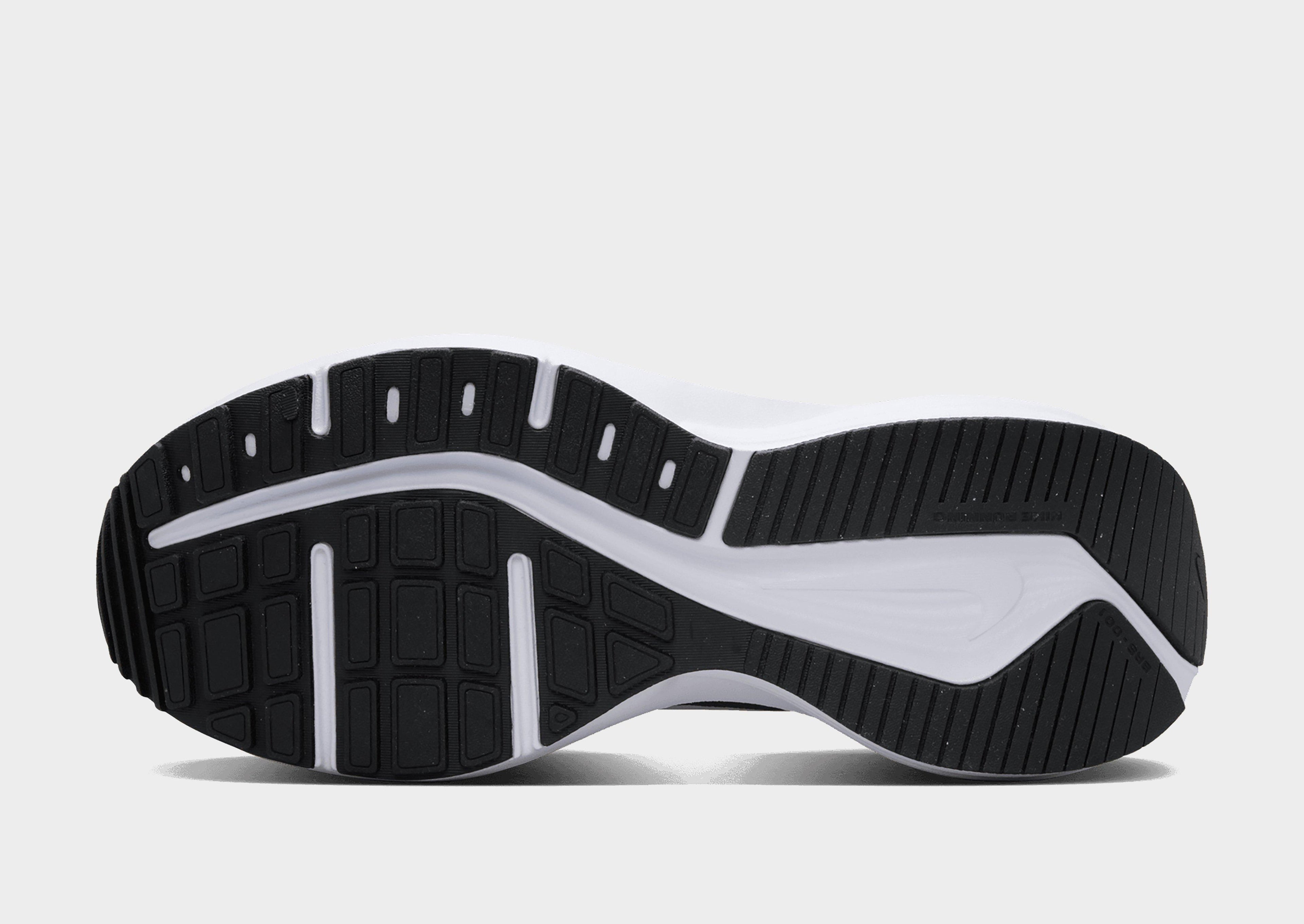 Downshifter 14 Women's