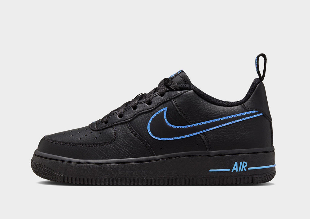 Air Force 1 Low Junior